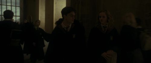 EdP-Potterish7767.jpg