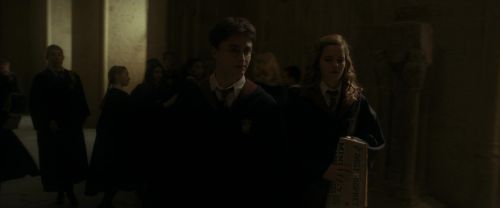 Click to view full size image
==============
EdP-Potterish7768.jpg EdP-Potterish7768.jpg