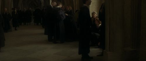 EdP-Potterish7769.jpg