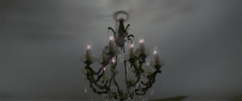 EdP-Potterish777.jpg