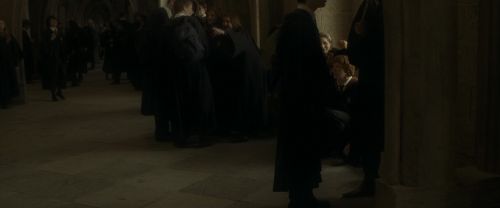Click to view full size image
==============
EdP-Potterish7770.jpg EdP-Potterish7770.jpg