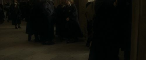 EdP-Potterish7772.jpg