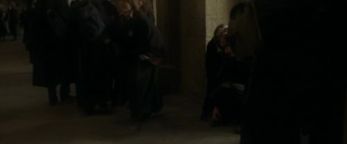 EdP-Potterish7773.jpg