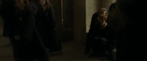 EdP-Potterish7774.jpg