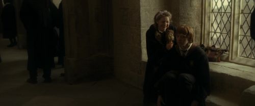 EdP-Potterish7777.jpg