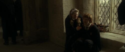 Click to view full size image
==============
EdP-Potterish7779.jpg EdP-Potterish7779.jpg