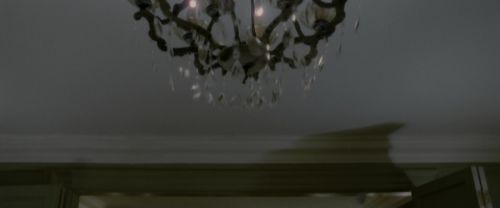 EdP-Potterish778.jpg