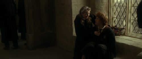 EdP-Potterish7780.jpg