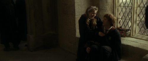 Click to view full size image
==============
EdP-Potterish7781.jpg EdP-Potterish7781.jpg
