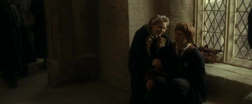 Click to view full size image
==============
EdP-Potterish7782.jpg EdP-Potterish7782.jpg