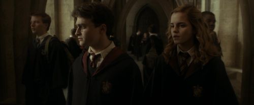 EdP-Potterish7783.jpg