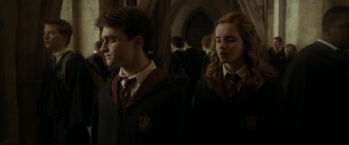 Click to view full size image
==============
EdP-Potterish7784.jpg EdP-Potterish7784.jpg