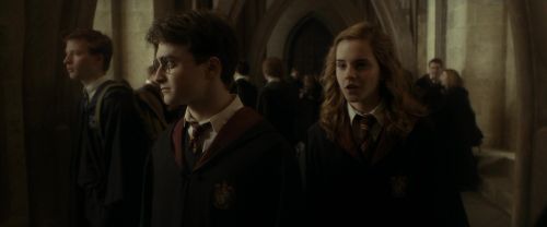 EdP-Potterish7785.jpg