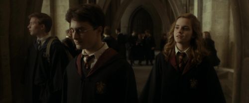 EdP-Potterish7786.jpg