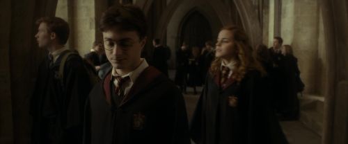 Click to view full size image
==============
EdP-Potterish7787.jpg EdP-Potterish7787.jpg
