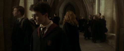 EdP-Potterish7788.jpg