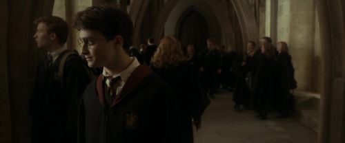 EdP-Potterish7789.jpg
