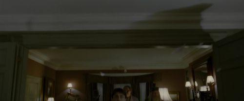 Click to view full size image
==============
EdP-Potterish779.jpg EdP-Potterish779.jpg