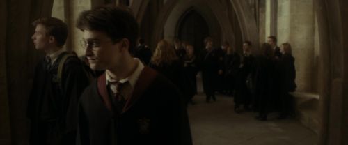 Click to view full size image
==============
EdP-Potterish7790.jpg EdP-Potterish7790.jpg