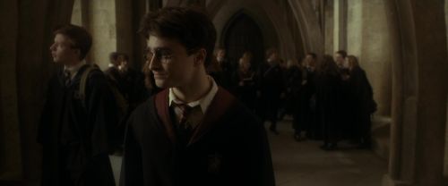 Click to view full size image
==============
EdP-Potterish7791.jpg EdP-Potterish7791.jpg
