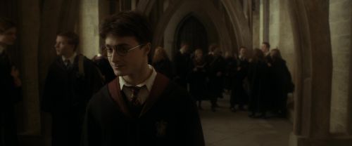 EdP-Potterish7792.jpg