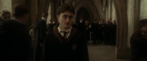 Click to view full size image
==============
EdP-Potterish7794.jpg EdP-Potterish7794.jpg