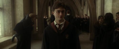 Click to view full size image
==============
EdP-Potterish7796.jpg EdP-Potterish7796.jpg