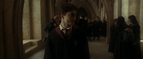 EdP-Potterish7798.jpg