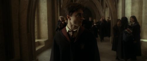EdP-Potterish7799.jpg