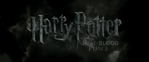 EdP-Potterish78.jpg