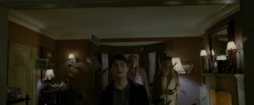 EdP-Potterish780.jpg
