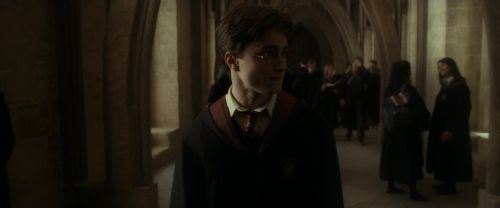 EdP-Potterish7800.jpg
