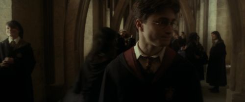 Click to view full size image
==============
EdP-Potterish7801.jpg EdP-Potterish7801.jpg