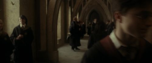 EdP-Potterish7802.jpg