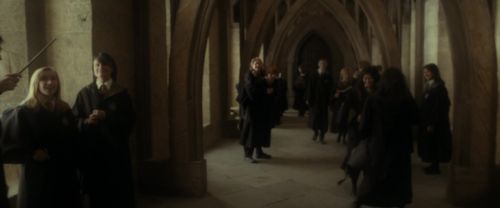 EdP-Potterish7803.jpg