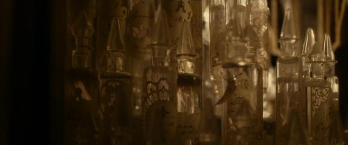 EdP-Potterish7804.jpg