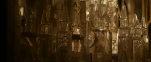 EdP-Potterish7806.jpg