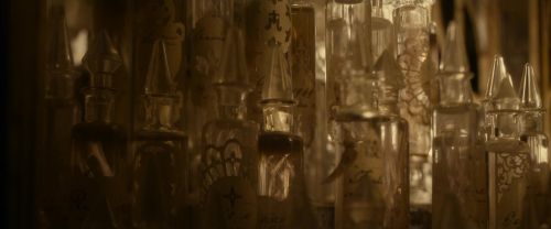 EdP-Potterish7807.jpg