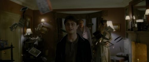 EdP-Potterish781.jpg