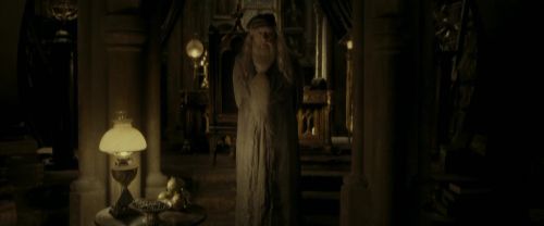 EdP-Potterish7810.jpg