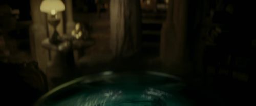 Click to view full size image
==============
EdP-Potterish7811.jpg EdP-Potterish7811.jpg