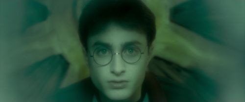 EdP-Potterish7813.jpg