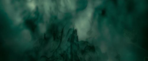 EdP-Potterish7817.jpg