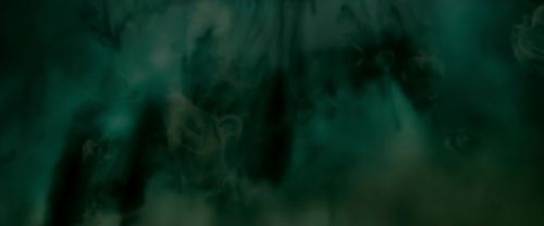Click to view full size image
==============
EdP-Potterish7818.jpg EdP-Potterish7818.jpg
