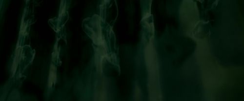 Click to view full size image
==============
EdP-Potterish7819.jpg EdP-Potterish7819.jpg