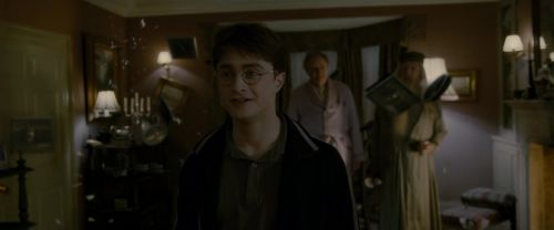 EdP-Potterish782.jpg