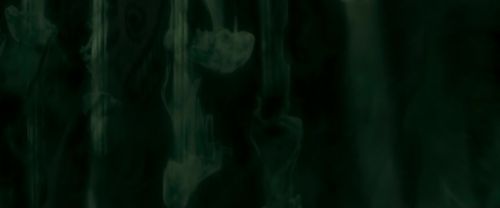 EdP-Potterish7820.jpg