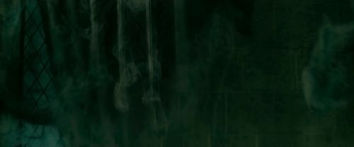Click to view full size image
==============
EdP-Potterish7821.jpg EdP-Potterish7821.jpg