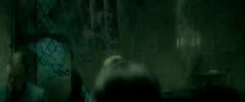 EdP-Potterish7822.jpg