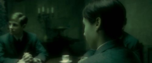 Click to view full size image
==============
EdP-Potterish7826.jpg EdP-Potterish7826.jpg